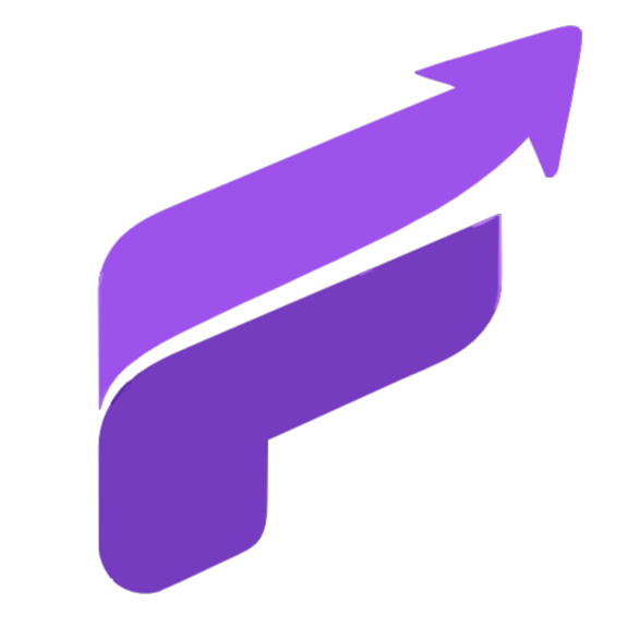 Fyntrax